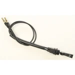 Spi Sports Parts Inc Choke Cable Arctic Cat SM-05166. Fixed Price $36.19.