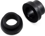 Shock Bushings EPISB300. Fixed Price $16.99.