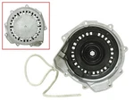 SP1 Recoil Starter Assembly SM-11033 Polaris. Fixed Price $121.38.