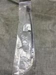 Polaris Xcr Indy Pro 120 2000 2015 2010 2021 New Kimpex Choke Cable 05-146-18. Fixed Price $29.99.