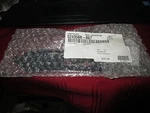 Polaris Edge Hinge New 5243568. Fixed Price $14.99.