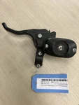 2008-2024 Polaris Brake Master Cylinder Iq Switchback 2203693 Rmk Assault. Fixed Price $29.95.