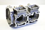 Oem Polaris 2202154 Crankcase Kit Nos. Fixed Price $774.99.