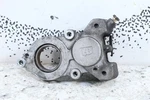 2019 Arctic Cat M8000 Mountain Alpha One 165 Brake Caliper 3602-030. Fixed Price $39.00.