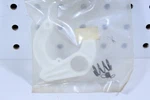 Llp 11-208 Snowmobile Starter Recoil Pawl Kit Yamaha Ec/et/ss. Fixed Price $6.99.