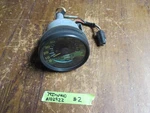 Vintage 79 Kawasaki 440 L/c Invader Snowmobile Tachometer Rpm Gauge. Fixed Price $49.99.