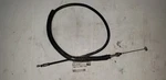 Brp (can-am / Ski-doo) 512060611 Throttle Cable 800R. Fixed Price $40.72.