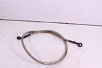 2023 Polaris Patriot Boost Rmk Slash 163 Brake Line 2211522. Fixed Price $44.99.