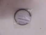 S208T1 2205177 Oem Polaris Snowmobile Piston Ring Kit. Fixed Price $51.96.