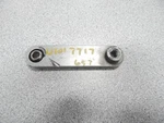 Polaris Snowmobile 2010-2020 Rush Indy Switchback Torque Link 1017717. Fixed Price $32.49.