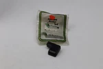 Nos Oem Arctic Cat Actuator, Parking Brake 0609-048. Fixed Price $5.00.