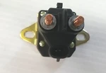 New Oem Arctic Cat Solenoid 0445-123 Artic. Fixed Price $17.48.