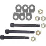 Comet Pivot Bolt Kit 1/4" For 102C & 108C 207869A. Fixed Price $23.39.