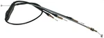 Polaris Xc 600, 1997, Throttle Cable - 7080565. Fixed Price $20.99.