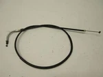 1979 Yamaha Special Throttle Control Cable. Fixed Price $8.76.