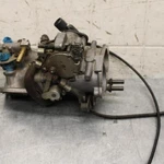 2005 Kawasaki Vulcan VN1600D Nomad Throttle Body Bodies BB556. Fixed Price $135.00.