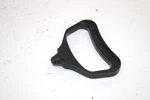 Polaris Oem Recoil Pull Start Handle 5430520 Q1024. Fixed Price $9.99.