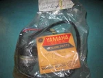 Yamaha Oem Starter Switch New 811 83970-00-00. Fixed Price $49.99.