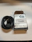 Oem Arctic Cat Dimmer Switch 0109-370. Fixed Price $69.99.