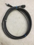 2000 Yamaha Srx 700 Speedometer Cable 8DF-83550-00-00. Fixed Price $24.99.