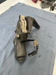 2007 Arctic Cat M1000 Reverse Actuator With Mount 0630-283. Fixed Price $99.99.