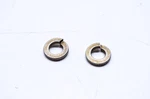 Oem Arctic Cat 8051-242 Spring Lock Washer 5/16 .314X.583X.078 Qty Nos. Fixed Price $6.75.
