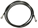 Spi Speedometer Cable For Arctic Cat Replaces Oem#'s 0620-113 & 0620-269. Fixed Price $21.95.