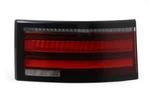 Rear Light Right Inner For Land Rover Discovery 21- Tail Lamp Oem LLP181. Fixed Price $469.83.