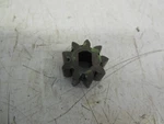 07G23 Seadoo Gtx Tec Supercharged 2004 Starter Gear 9T 420834521 420834522. Fixed Price $22.49.