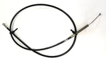New Oem Arctic Cat Brake Cable 0687-089 Artic. Fixed Price $80.70.
