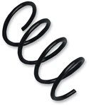 Straightline Performance 121-243 P-drive Primary Springs Ski-doo. Fixed Price $26.99.