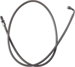 Powermadd Extended Brake Line +4IN Arctic Cat Models 45612. Fixed Price $51.95.