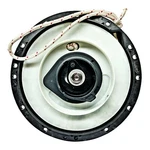 Ski-doo Recoil Pull Starter 2000-2019 420889765 420889766 420892612 420892615. Fixed Price $149.99.
