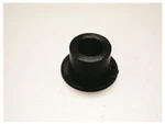 Sports Parts Inc SM-08035 Shock Bushing Kit. Fixed Price $24.03.
