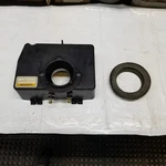 2001-2002 Polaris Edge Xcsp Classic Le 700 800 Air Box Top Lid Cover 1253324. Fixed Price $13.50.