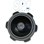 SP1 Oil/gas For 2000-2002 Arctic Cat Z 440 Es Engine Plugs, Caps & Yr. Fixed Price $22.37.