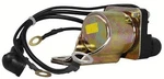 Relay Starter Auxiliary New - Oe Ref. 10457367 For *** Delcoremy Type. Fixed Price $58.43.