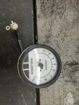 Polaris Edge 2002 600 Xcsp Tachometer RW5383. Fixed Price $55.89.