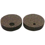 Spi Sports Parts Inc Brake Pad For Polaris 05-152-03. Fixed Price $17.44.