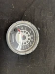 2005 Ski-doo Mxz Renegade 800 Ho Speedometer 515176244 RW7902. Fixed Price $49.99.