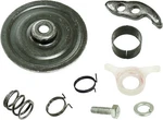 Spi Pawl Kit SM-11022. Fixed Price $12.97.