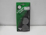 New Vesrah Brake Pads SV-1002 1973-81 Arctic Cat. Fixed Price $15.00.