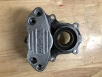 Arctic Cat F8 Snopro F5 F6 Z1 M8 M6 Lynx 07 08 09 10 11 12 -20 Oem Brake Caliper. Fixed Price $56.99.