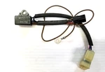 Nos Oem Arctic Cat 550 Noise Filter 3004-274 Artic. Fixed Price $69.95.
