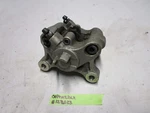 01 Yamaha Phazer Dlx 500 Snowmobile Brake Caliper 8DJ-2580T-00-00. Fixed Price $59.99.