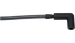 Magnum Shielding 2104-0175 3045K Braided Spark Plug Wire #10. Fixed Price $59.95.