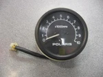 Polaris Snowmobile 1996 Xlt Touring Tachometer - 3280207. Fixed Price $99.99.