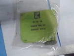 Llp Pn 11-190 Arctic Cat Kawasaki 1970 1974 Recoil Starter Pawl Kit Nos. Fixed Price $13.98.