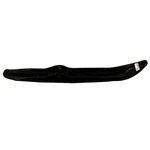 Polaris 1821336-070 Rh Svc Ski Assembly 2003- 2006 Rmk Switchback Trail. Fixed Price $251.95.