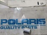 1990-2014 Polaris Atv Snowmobile Brake Lever Bushing Oem Nos 5332931. Fixed Price $24.99.